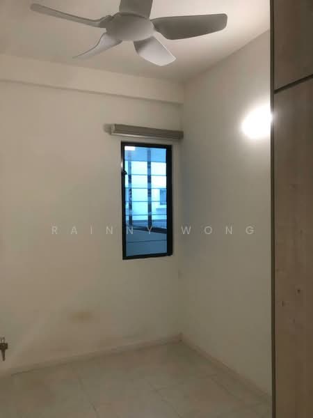 Condominium for Rent at Granito - Rainny Wong - Interior - PropertyGuru.com.my