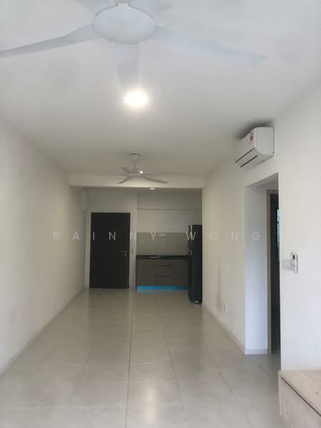 Condominium for Rent at Granito - Rainny Wong - Kitchen - PropertyGuru.com.my