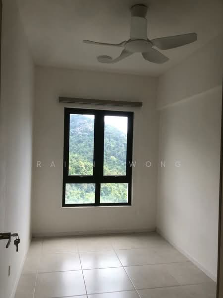 Condominium for Rent at Granito - Rainny Wong - PropertyGuru.com.my