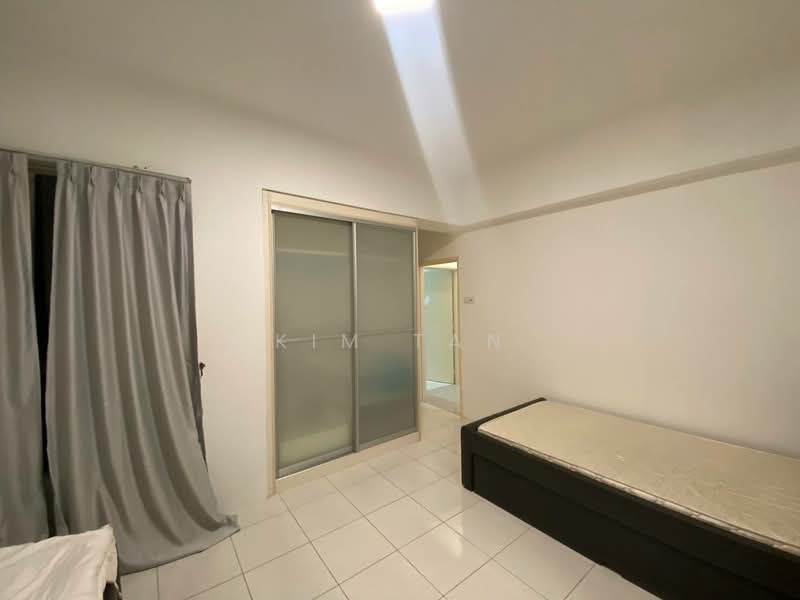 Service Residence for Rent at Birch Plaza - Kim Tan - Bedroom - PropertyGuru.com.my
