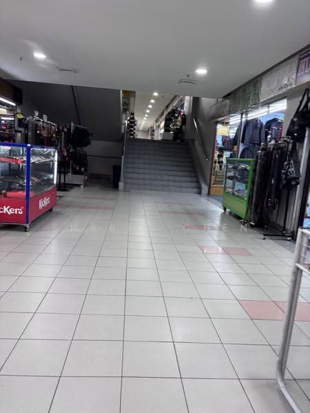 Kedai untuk Disewa di KLCC (KL City Centre) - Sharon Chen - PropertyGuru.com.my