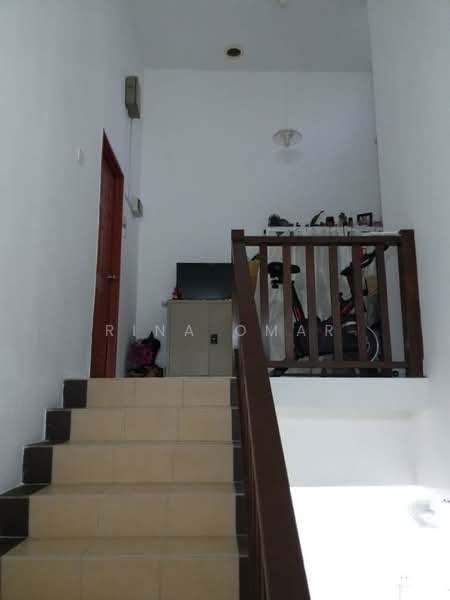 Terraced House for Sale in Ipoh (Perak) - Rina Omar - Interior - PropertyGuru.com.my