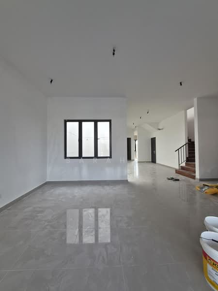 2-storey Terraced House for Sale in Setia Eco Glades (Cyberjaya) - Sarah . - PropertyGuru.com.my