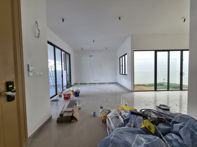 2-storey Terraced House for Sale in Setia Eco Glades (Cyberjaya) - Sarah . - PropertyGuru.com.my