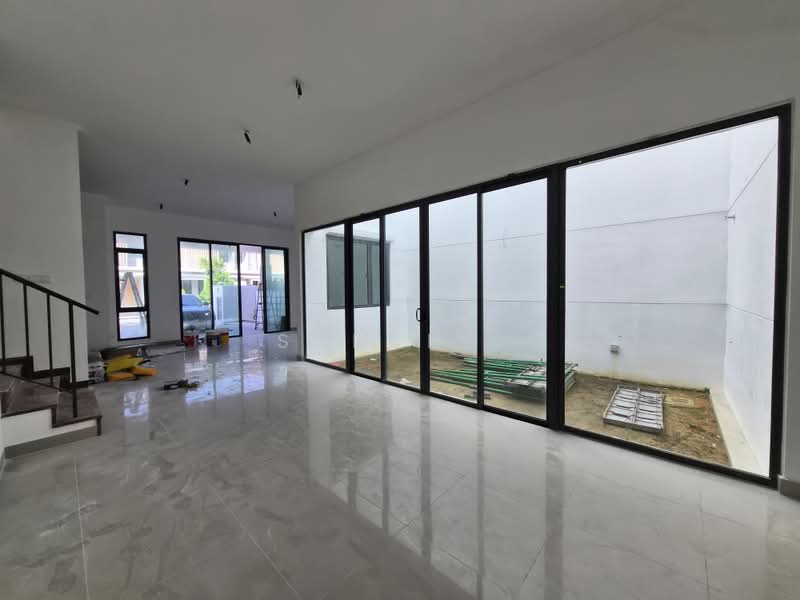 2-storey Terraced House for Sale in Setia Eco Glades (Cyberjaya) - Sarah . - PropertyGuru.com.my