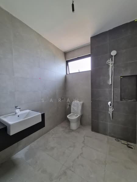 2-storey Terraced House for Sale in Setia Eco Glades (Cyberjaya) - Sarah . - PropertyGuru.com.my