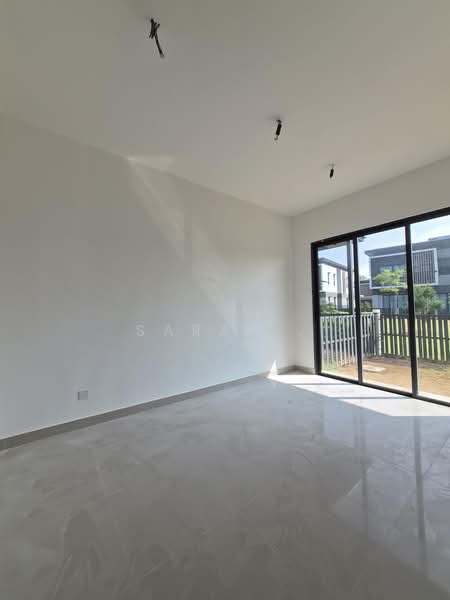 2-storey Terraced House for Sale in Setia Eco Glades (Cyberjaya) - Sarah . - PropertyGuru.com.my