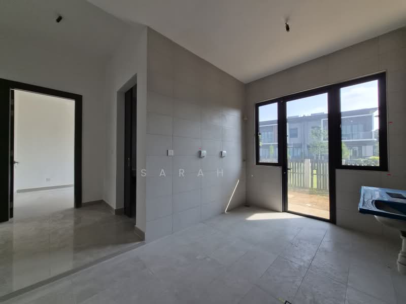 2-storey Terraced House for Sale in Setia Eco Glades (Cyberjaya) - Sarah . - PropertyGuru.com.my