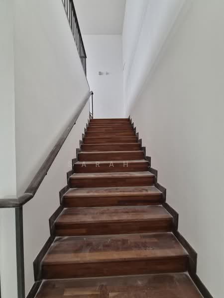 2-storey Terraced House for Sale in Setia Eco Glades (Cyberjaya) - Sarah . - PropertyGuru.com.my