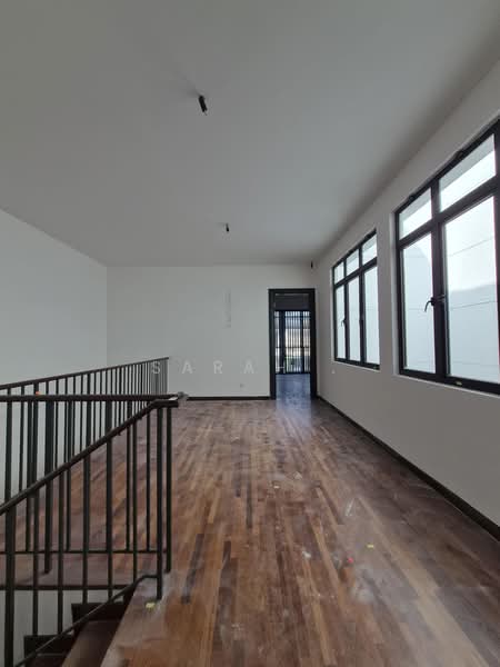 2-storey Terraced House for Sale in Setia Eco Glades (Cyberjaya) - Sarah . - PropertyGuru.com.my