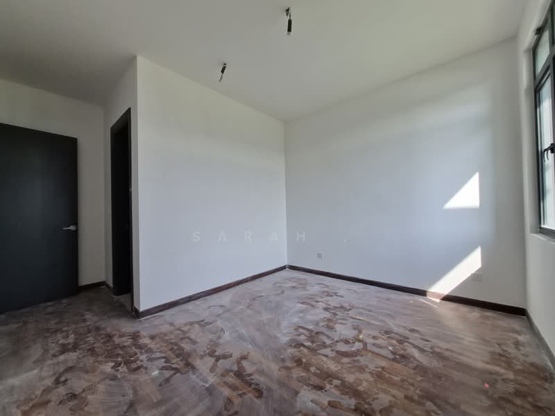 2-storey Terraced House for Sale in Setia Eco Glades (Cyberjaya) - Sarah . - PropertyGuru.com.my