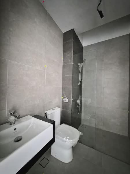 2-storey Terraced House for Sale in Setia Eco Glades (Cyberjaya) - Sarah . - PropertyGuru.com.my