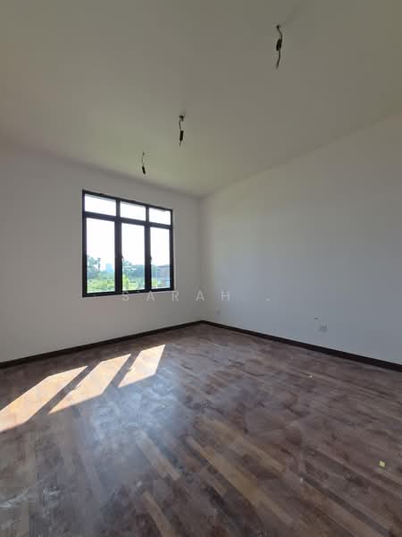 2-storey Terraced House for Sale in Setia Eco Glades (Cyberjaya) - Sarah . - PropertyGuru.com.my