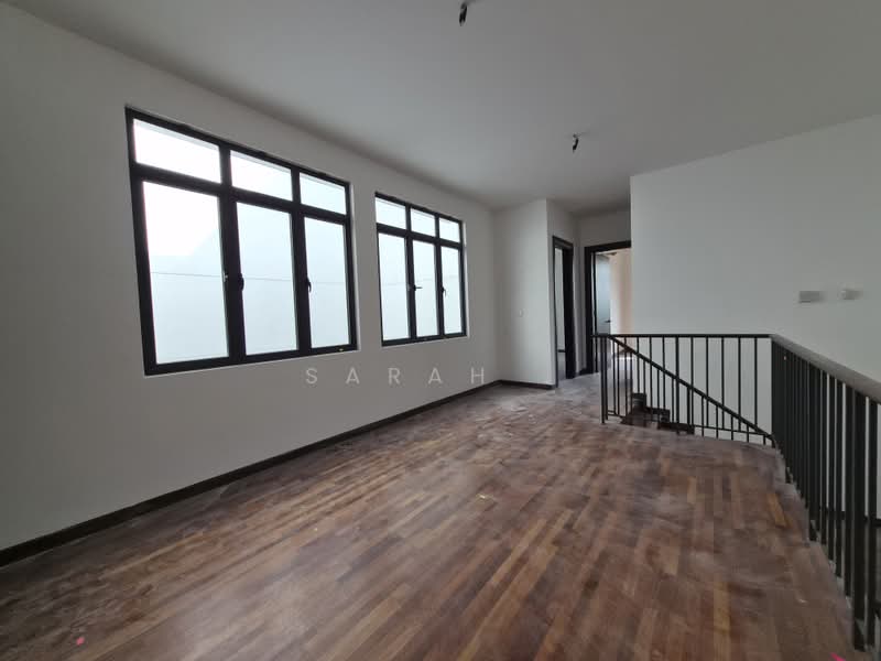 2-storey Terraced House for Sale in Setia Eco Glades (Cyberjaya) - Sarah . - PropertyGuru.com.my