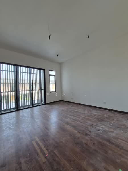 2-storey Terraced House for Sale in Setia Eco Glades (Cyberjaya) - Sarah . - PropertyGuru.com.my