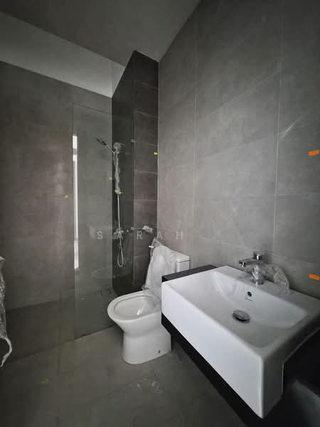 2-storey Terraced House for Sale in Setia Eco Glades (Cyberjaya) - Sarah . - PropertyGuru.com.my