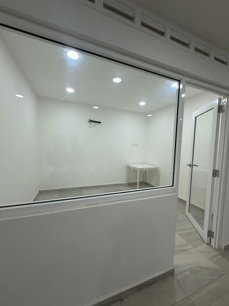 Shop / Office for Sale in Taman Johor Jaya (Johor Bahru) - SASER TAN. - Interior - PropertyGuru.com.my