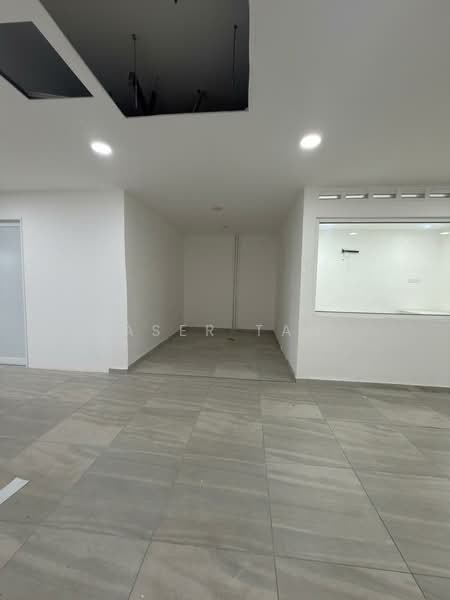 Shop / Office for Sale in Taman Johor Jaya (Johor Bahru) - SASER TAN. - Interior - PropertyGuru.com.my
