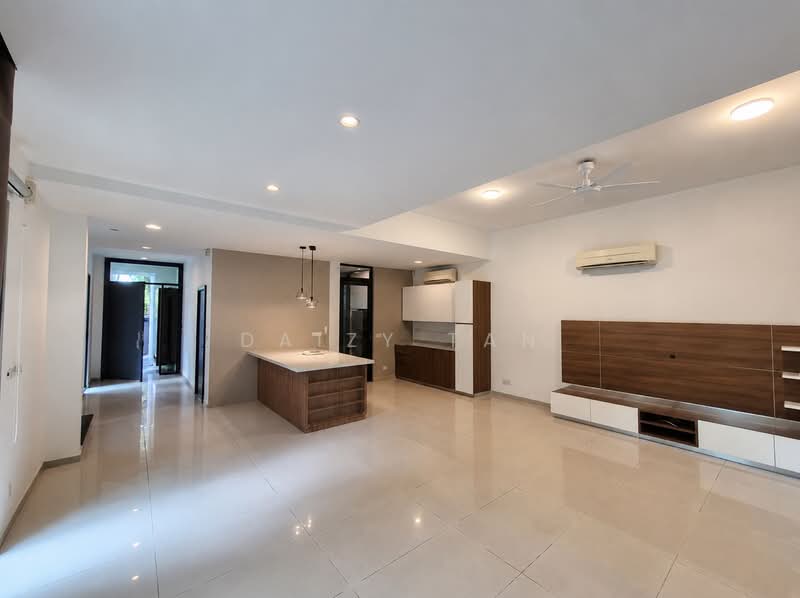 2-storey Terraced House for Sale in Desa Parkcity (Kuala Lumpur) - Daizy Tan - PropertyGuru.com.my