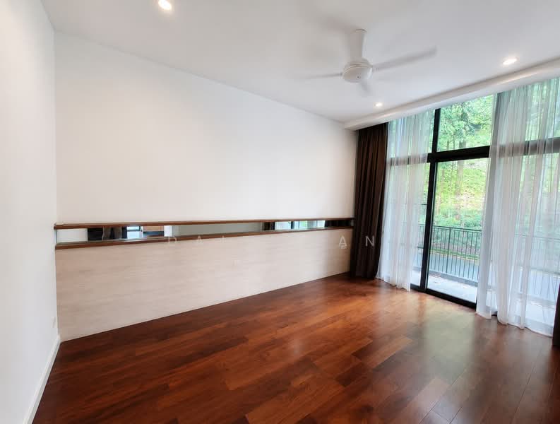 2-storey Terraced House for Sale in Desa Parkcity (Kuala Lumpur) - Daizy Tan - PropertyGuru.com.my