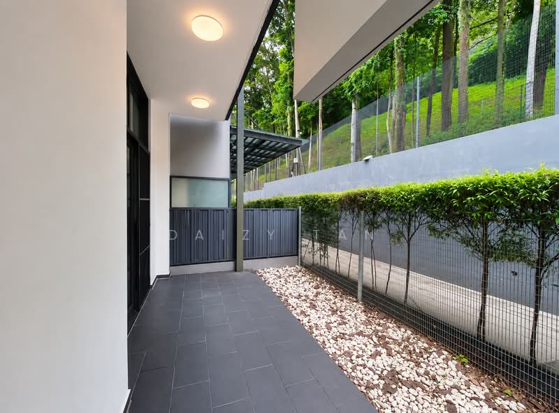2-storey Terraced House for Sale in Desa Parkcity (Kuala Lumpur) - Daizy Tan - PropertyGuru.com.my