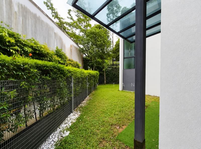 2-storey Terraced House for Sale in Desa Parkcity (Kuala Lumpur) - Daizy Tan - PropertyGuru.com.my