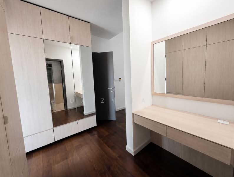 2-storey Terraced House for Sale in Desa Parkcity (Kuala Lumpur) - Daizy Tan - PropertyGuru.com.my
