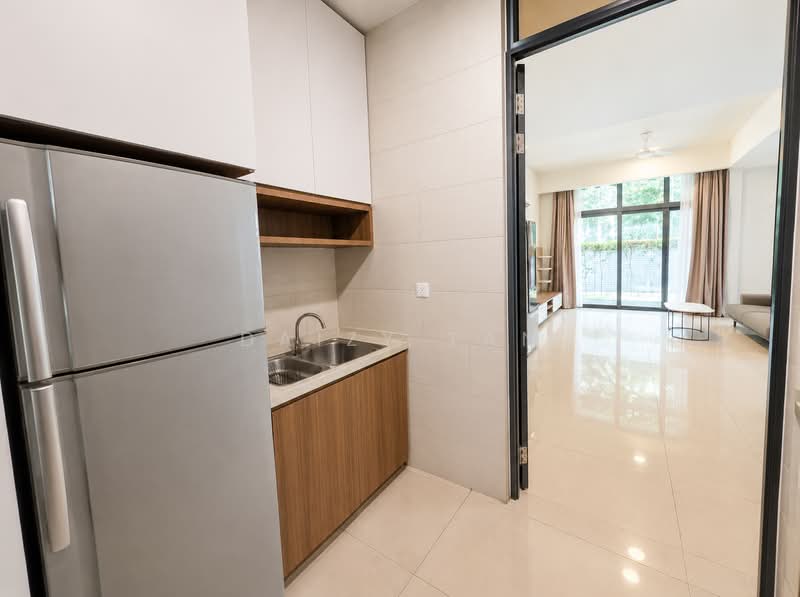 2-storey Terraced House for Sale in Desa Parkcity (Kuala Lumpur) - Daizy Tan - PropertyGuru.com.my
