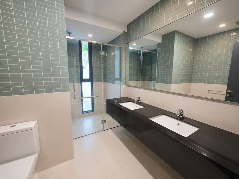 2-storey Terraced House for Sale in Desa Parkcity (Kuala Lumpur) - Daizy Tan - PropertyGuru.com.my