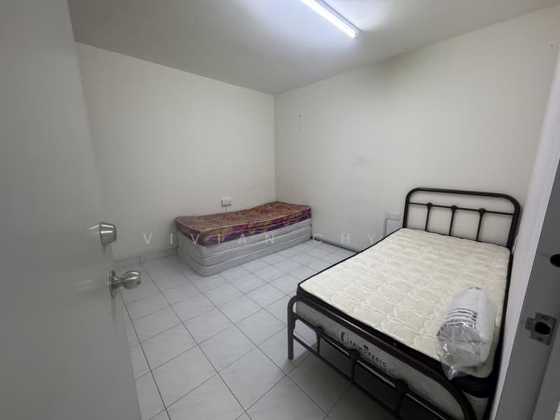 Condominium for Sale at Residensi Kerinchi - Vivian Chye - PropertyGuru.com.my