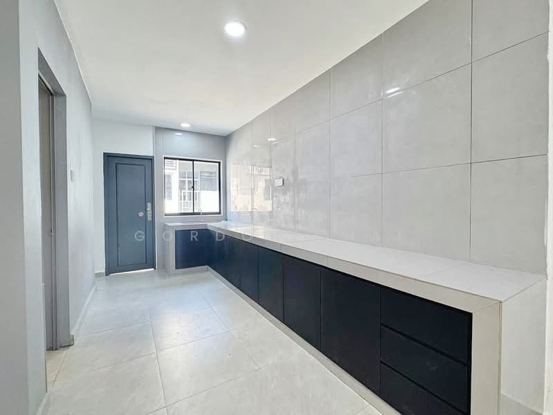 2-storey Terraced House for Sale in Permas Jaya (Johor) - Gordon Chai - PropertyGuru.com.my