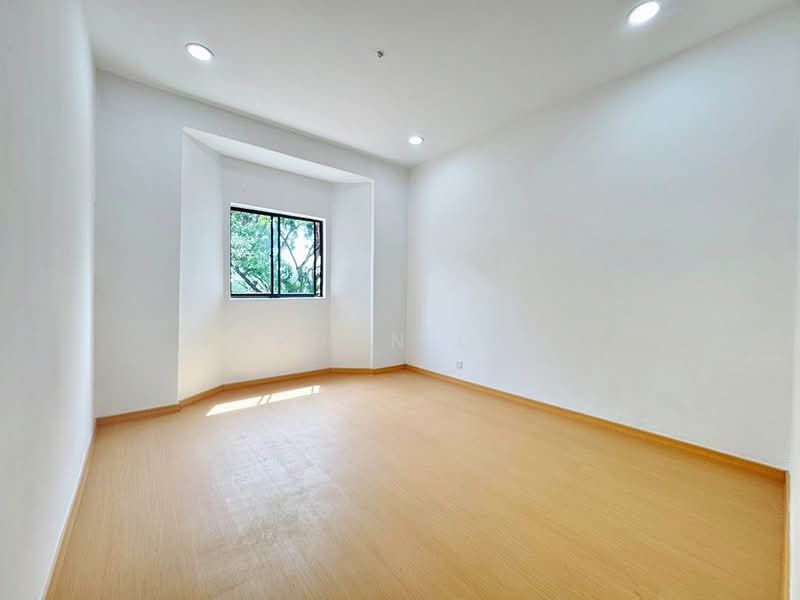 2-storey Terraced House for Sale in Permas Jaya (Johor) - Gordon Chai - PropertyGuru.com.my