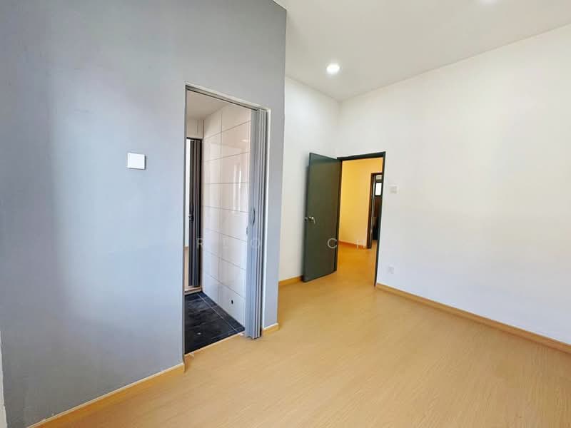 2-storey Terraced House for Sale in Permas Jaya (Johor) - Gordon Chai - PropertyGuru.com.my