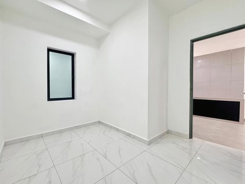2-storey Terraced House for Sale in Permas Jaya (Johor) - Gordon Chai - PropertyGuru.com.my