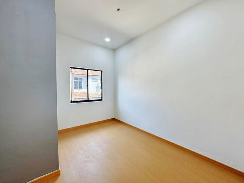 2-storey Terraced House for Sale in Permas Jaya (Johor) - Gordon Chai - PropertyGuru.com.my