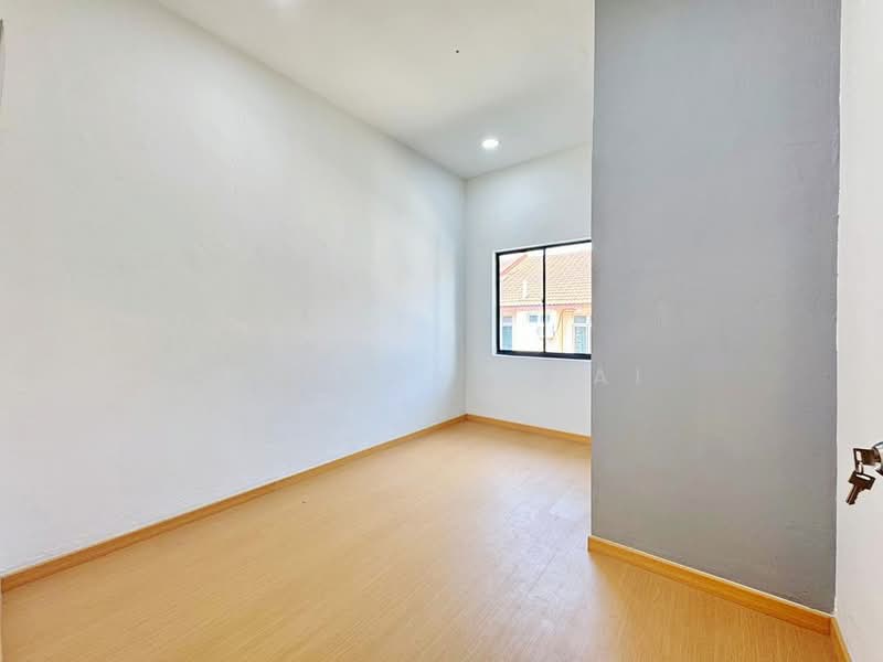 2-storey Terraced House for Sale in Permas Jaya (Johor) - Gordon Chai - PropertyGuru.com.my