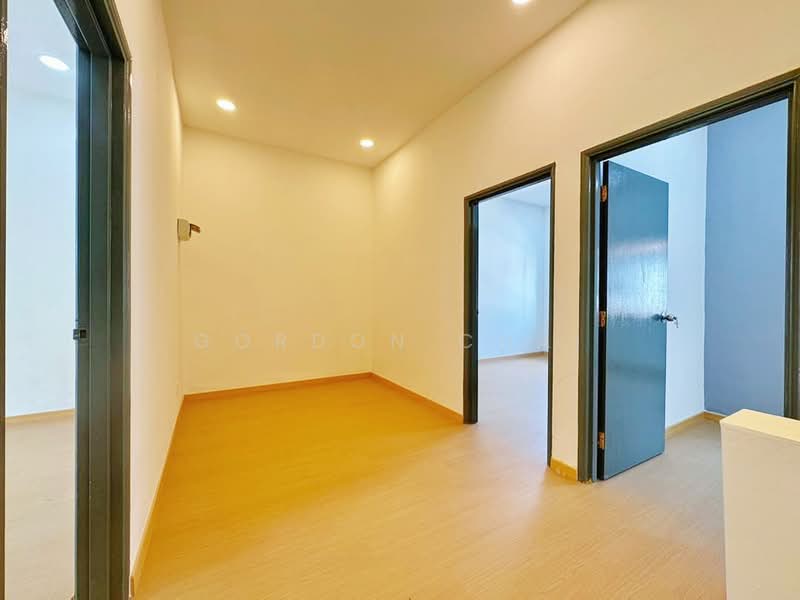 2-storey Terraced House for Sale in Permas Jaya (Johor) - Gordon Chai - PropertyGuru.com.my