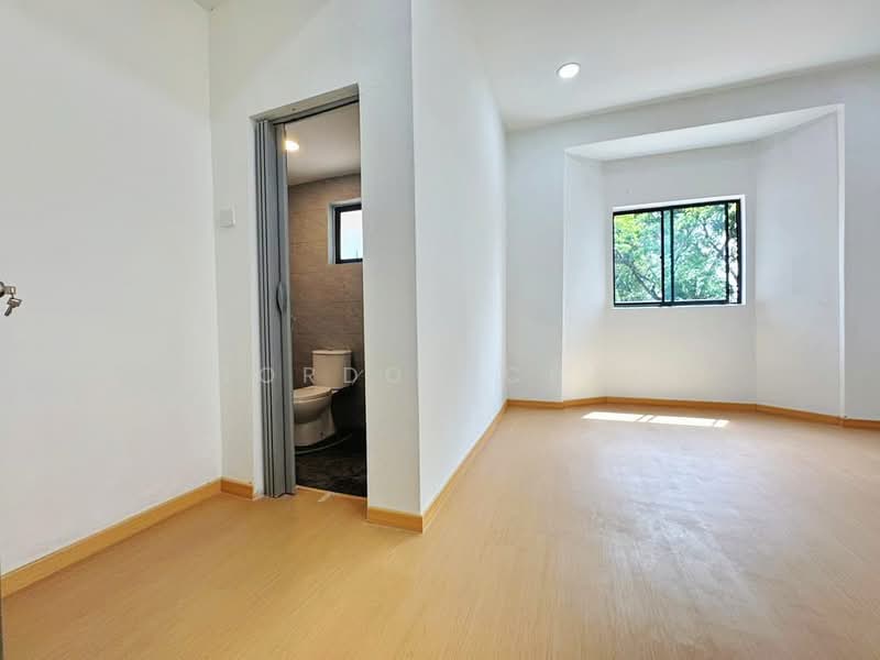 2-storey Terraced House for Sale in Permas Jaya (Johor) - Gordon Chai - PropertyGuru.com.my