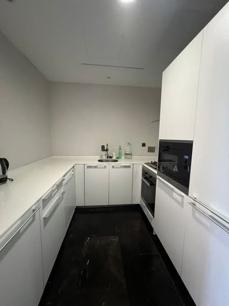 Servis Apartment untuk Disewa di St Regis - Jonathan Lai - PropertyGuru.com.my
