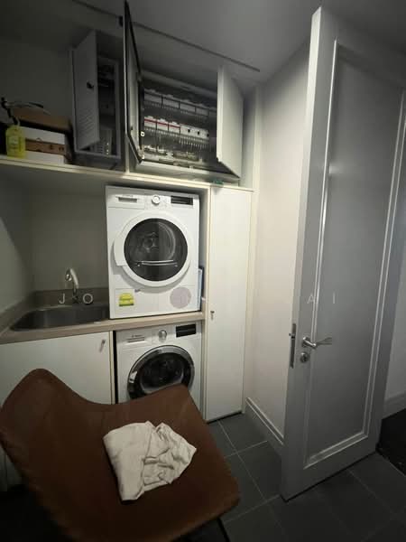 Servis Apartment untuk Disewa di St Regis - Jonathan Lai - PropertyGuru.com.my