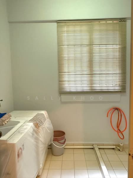 Condominium for Rent at Gold Coast Resort Condominium - Sally Khoo - PropertyGuru.com.my