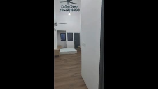 Service Residence for Rent at EDUSENTRAL - Bee Har Chew - PropertyGuru.com.my
