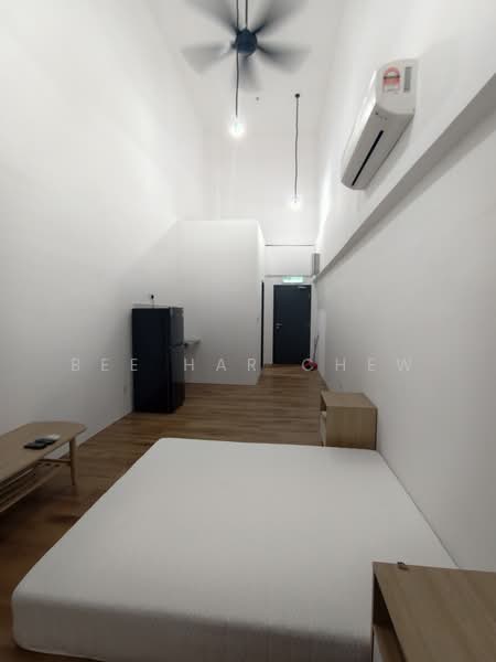 Service Residence for Rent at EDUSENTRAL - Bee Har Chew - PropertyGuru.com.my