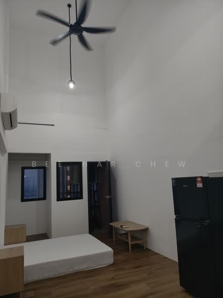 Service Residence for Rent at EDUSENTRAL - Bee Har Chew - PropertyGuru.com.my