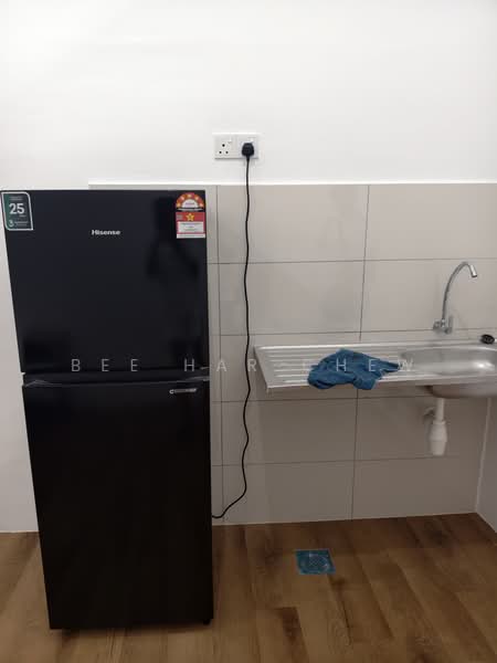 Service Residence for Rent at EDUSENTRAL - Bee Har Chew - PropertyGuru.com.my
