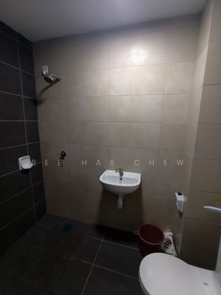 Service Residence for Rent at EDUSENTRAL - Bee Har Chew - PropertyGuru.com.my
