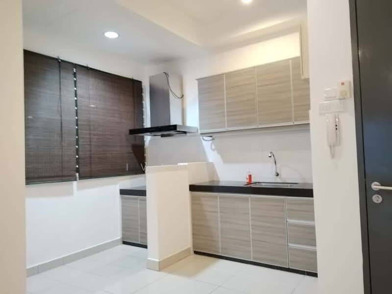 Kondominium untuk Dijual di Zenith Residences - Ivan Tan - PropertyGuru.com.my