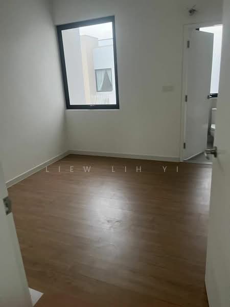 Rumah Teres 2 Tingkat untuk Dijual di Sunway City Iskandar Puteri (Iskandar Puteri (Nusajaya)) - Liew Lih Yi - Interior - PropertyGuru.com.my