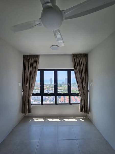 Condominium for Rent at Granito - Rainny Wong - View - PropertyGuru.com.my