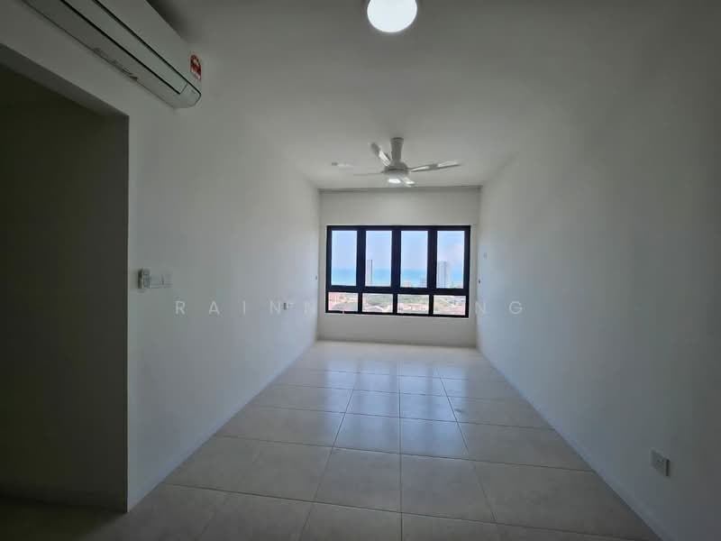 Condominium for Rent at Granito - Rainny Wong - Living Room - PropertyGuru.com.my
